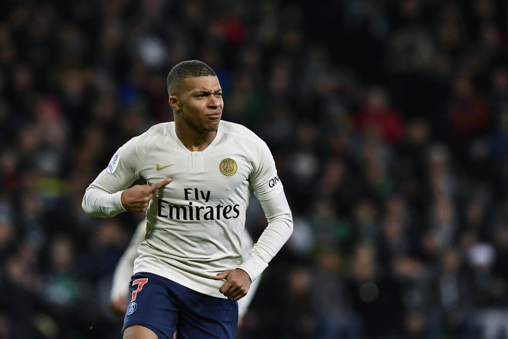 Palantir创历史新高，今年涨幅已超150%